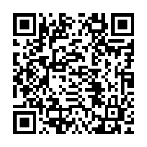 科林上尉和哲罗姆老师一直下到地下差不多两百米才把你弄上来二维码生成