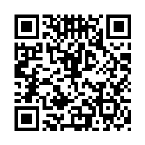 科林的这一次机会的确抓得十分巧妙二维码生成