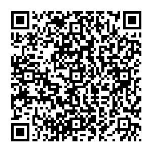 科林蒂安俱乐部的足球主管爱德瓦·西莫斯在昨天晚上正式向俱乐部主席杜阿里比提交了辞职报告二维码生成