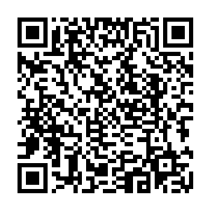 科特记起凯瑟琳曾经在他家墙壁上写了一句让科特十分得意和自恋的话一二维码生成