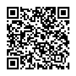 科罗尔迪林号停泊在距离海岸只有不到十海里的地方二维码生成