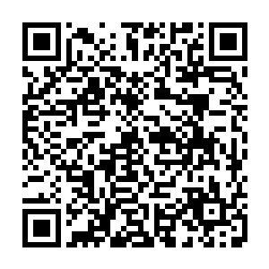 科隆骑士散布在整个帐篷里面的那些战气氤氲此刻就相当于他感知的触手和护甲二维码生成