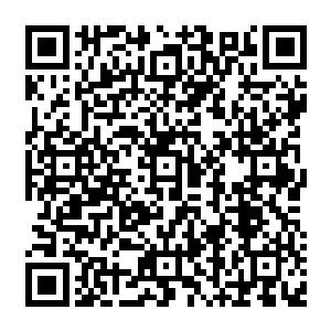 秒一后最了在格定面画　　－－－－－－－－－－－－－－－－－－－－－－－－－－　　二维码生成