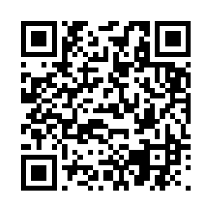 秘社在非洲的行动遭受了一定的挫折二维码生成