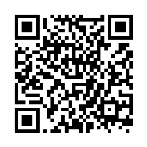 秘社组织依然有可能在任何地方盯上他们二维码生成
