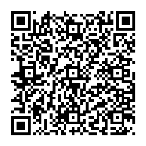 秦云峥和白羽应该和穆清远有类似的出身……张卫华不知宝镜怎么会和秦云峥处上对象二维码生成