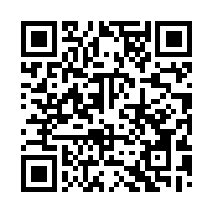 秦亦臻家的客厅里已经等着秦家最重要的人物二维码生成