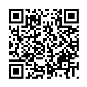 秦去便没有办法将所有的责任都推给公孙敌了二维码生成