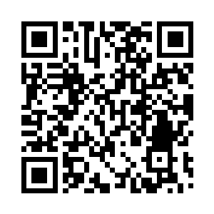 秦同学为母校是做出了巨大的贡献的二维码生成