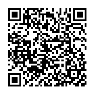 秦嗣源当枪匹马杀上血魔宗总坛……其实也是利用了那一条密道的二维码生成