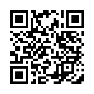 秦宇一把撕下门上的符箓二维码生成