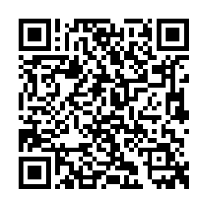 秦宇一眼便是看出这灰尘下面的盔甲充满了裂痕二维码生成