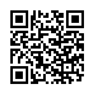 秦宇不但是他们玄学会的会员二维码生成