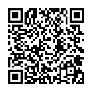 秦宇依然是可以确定这里绝对就是云梦之境的护境之阵内二维码生成
