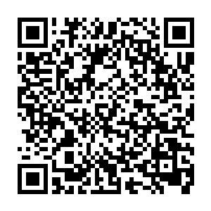 秦宇便是发动自己所能发动的所有人和势力去寻找和云梦之境有关的讯息二维码生成