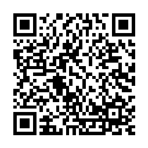 秦宇修炼到这个层次早就已经是跳出布局可以自己掌控全局了二维码生成