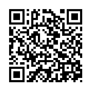 秦宇修炼的引辰星诀这类和星辰有关的心法二维码生成