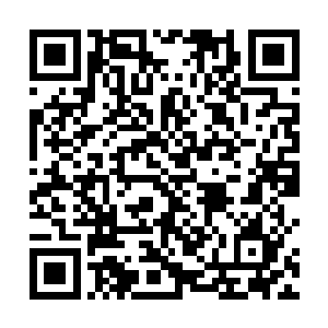 秦宇到现在还记得第一次见到阴间轮回殿殿主的那一幕二维码生成