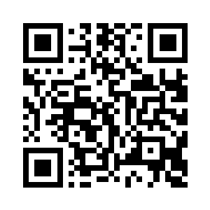 秦宇又一次使用这九字真言二维码生成