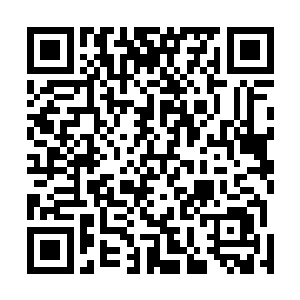 秦宇可不敢当着父母的面把那最后一块玉佩拿出来喂小九二维码生成