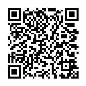 秦宇嘴中念得是古代一位明师对这马蹄岭番鬼局留下的题诗二维码生成