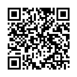 秦宇回头看了眼排风扇上的那张符箓二维码生成