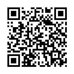 秦宇就是他们的仇人是他们的噩梦二维码生成