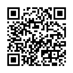 秦宇没有绝对的把握可以拿下这章判官二维码生成