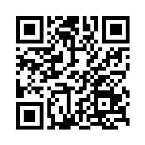 秦宇现在使用的方法二维码生成