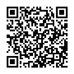 秦宇的举动和话语让得所有围观的弟子在这一刻都愕然了二维码生成