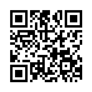 秦宇的实力确实是最弱的二维码生成