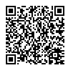 秦宇的打算便是借助这两条龙脉之灵的力量来打破广州的风水封印二维码生成