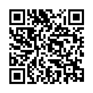 秦宇的眸子在这一刻是一眨也不眨二维码生成