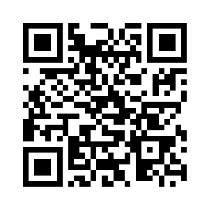 秦宇的表情却是变得无比的激动二维码生成