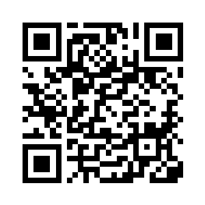 秦宇的表情超乎以往任何一次二维码生成