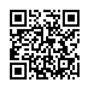 秦宇的计谋不一定可以实现二维码生成