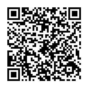 秦宇目光只是在冰晶藤上看了一眼便是瞬间将这五株冰晶藤给收起来二维码生成