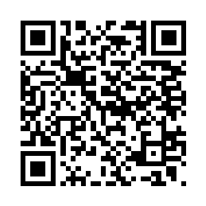 秦宇直接是推动木棒撞在了平海钟上二维码生成