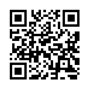 秦宇看着张燕的激动模样二维码生成