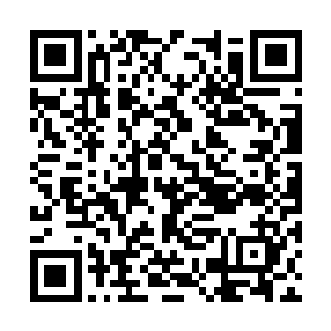 秦宇看着这些警察几乎是用看嫌疑犯的目光看着他二维码生成