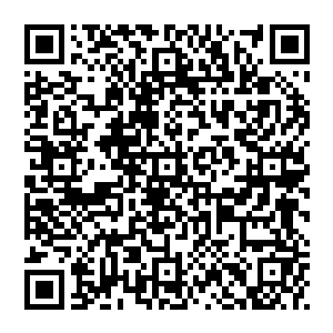 秦宇突然觉得他情愿去找控尸一族的那位红毛人僵或者是和教皇还有黑暗议会的会长战一场都要比眼前来的好二维码生成