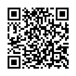 秦宇笑着从盔甲内掏出了一叠的玉令符箓出来二维码生成