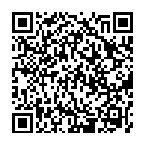 秦宇第一次开始怀疑起这青色石门真的只是那些大能们为了寻求长生而建立的吗二维码生成