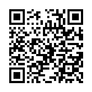 秦宇终于知道自己被化妆成了什么模样二维码生成