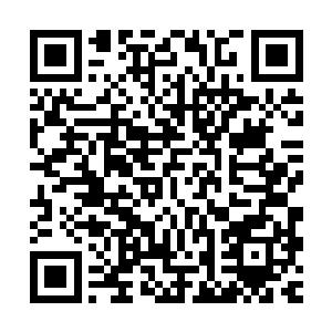 秦宇能够夺取古玉仙王的根基成功已经是一件不可思议的事情了二维码生成