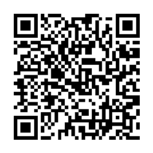 秦宇虽然不明白孟方为什么不让他告诉莫家姐弟一会他要来二维码生成