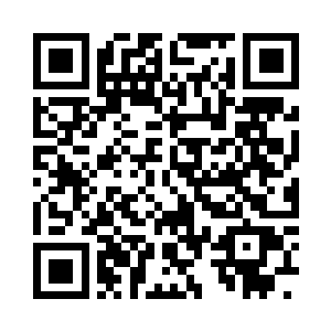 秦宇赶紧将抽屉既快速又平稳的往外抽出几分二维码生成