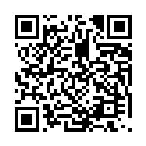 秦宇还真不放心让人家暗中保护他的父母二维码生成