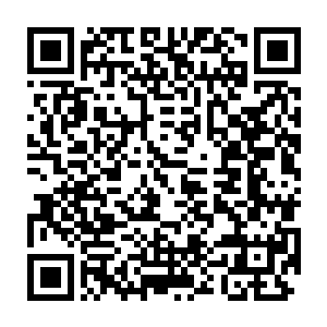 秦宇通过先前的表现已经证明了他获得这次交流会的魁首是名至实归的二维码生成