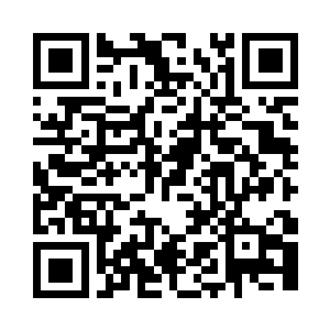 秦宝华同样对林钧和朱小平非常不满意二维码生成